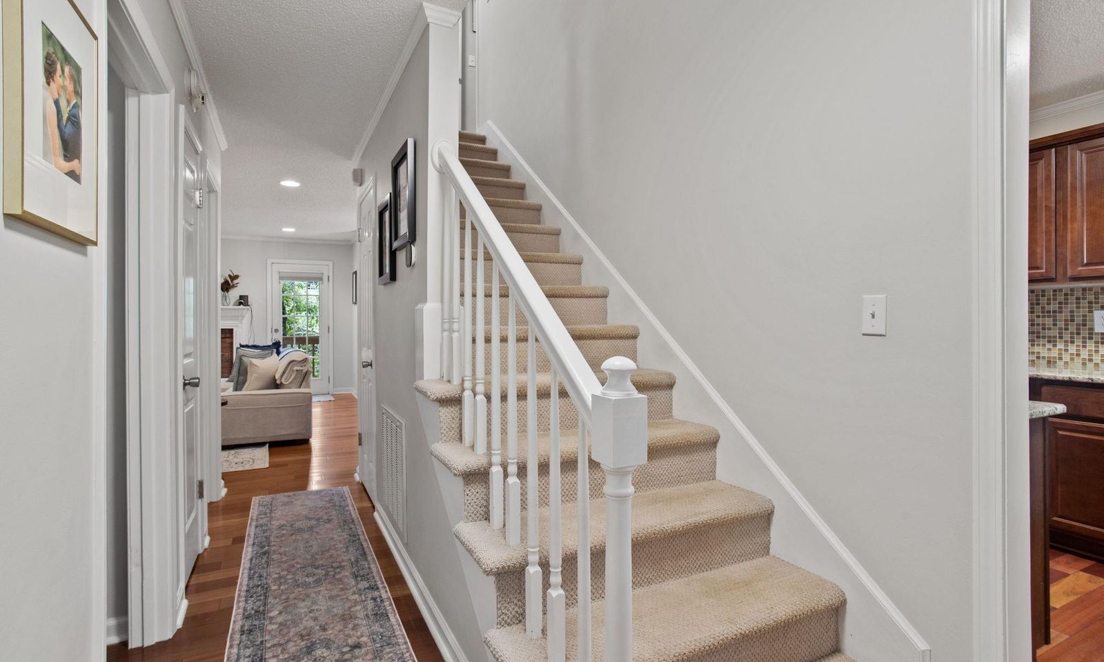 Property image 4 at 900 N Main Street, Greenville, SC 29609