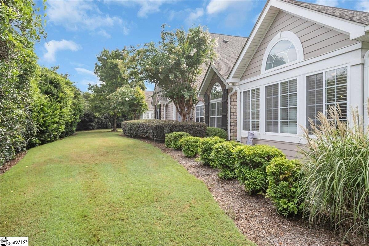 Main image of property at 46 Fudora Circle, Simpsonville, SC 29681
