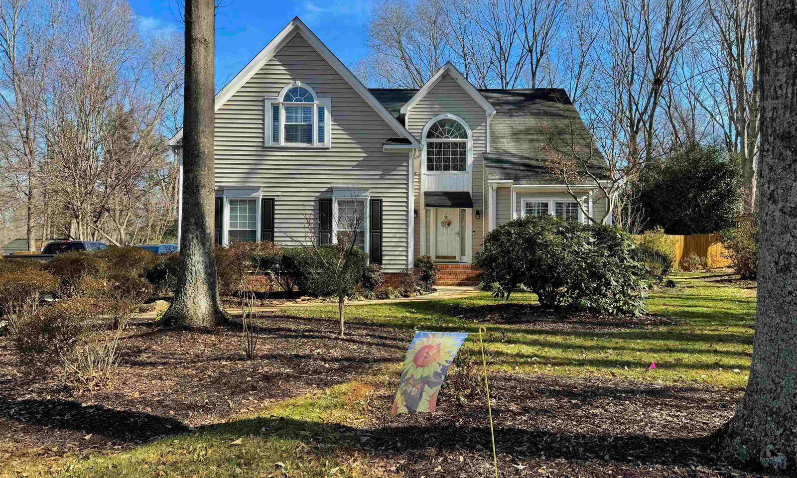 Property image 2 at 101 Farmwood Drive, Fountain Inn, SC 29644