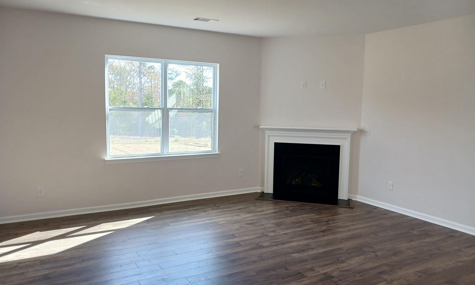 Property image 4 at 1072 Longstone Way, Spartanburg, SC 29306