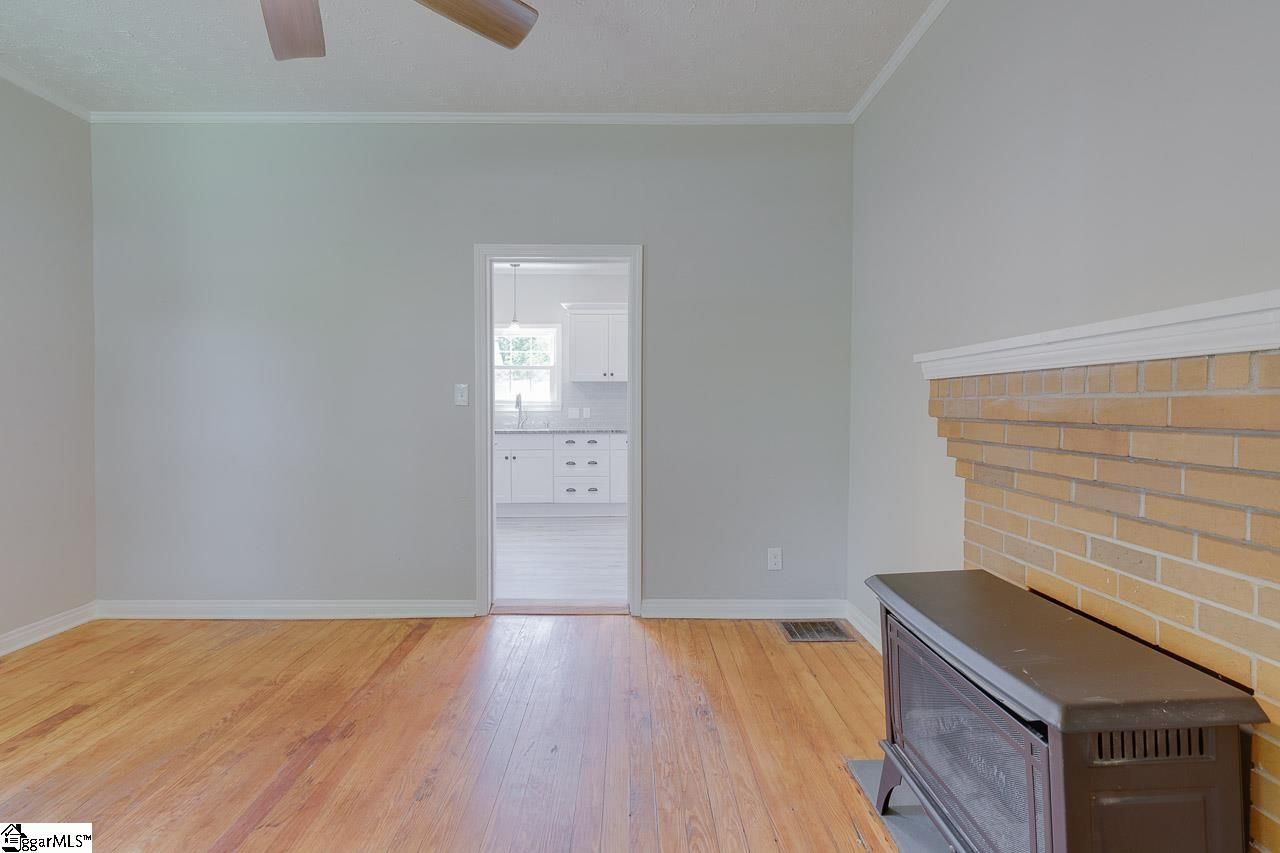 Property image 5 at 62 Allen Street, Greenville, SC 29605