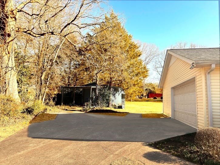Property image 3 at 107 Clarendon Drive, Easley, SC 29642