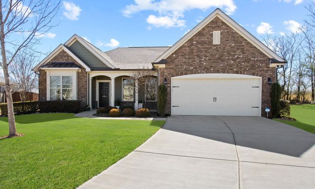 305 Colony Oaks Court