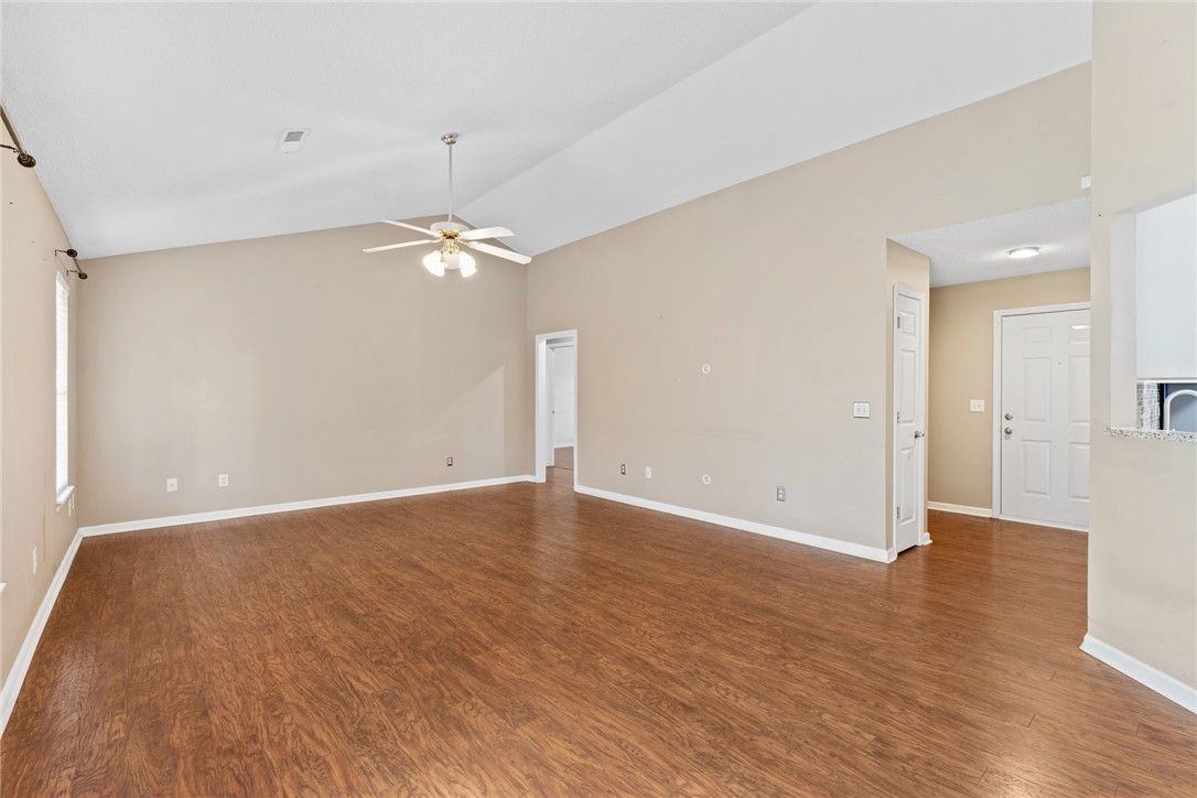 Property image 5 at 112 Bertha Drive, Anderson, SC 29625