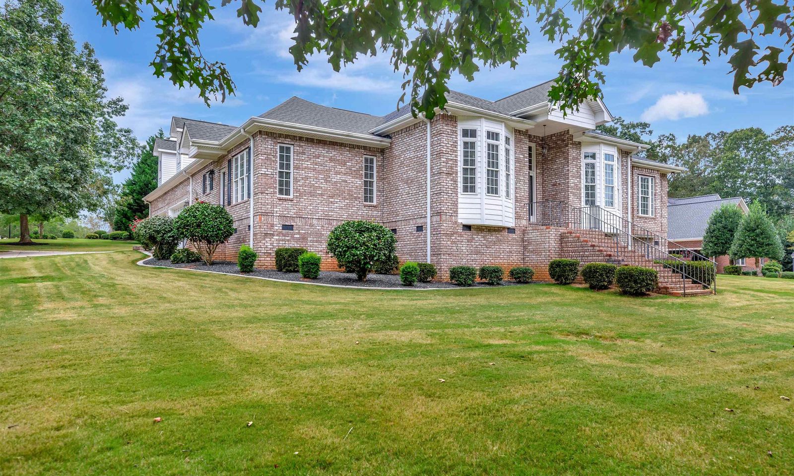 Property image 2 at 115 Engram Lane, Anderson, SC 29621