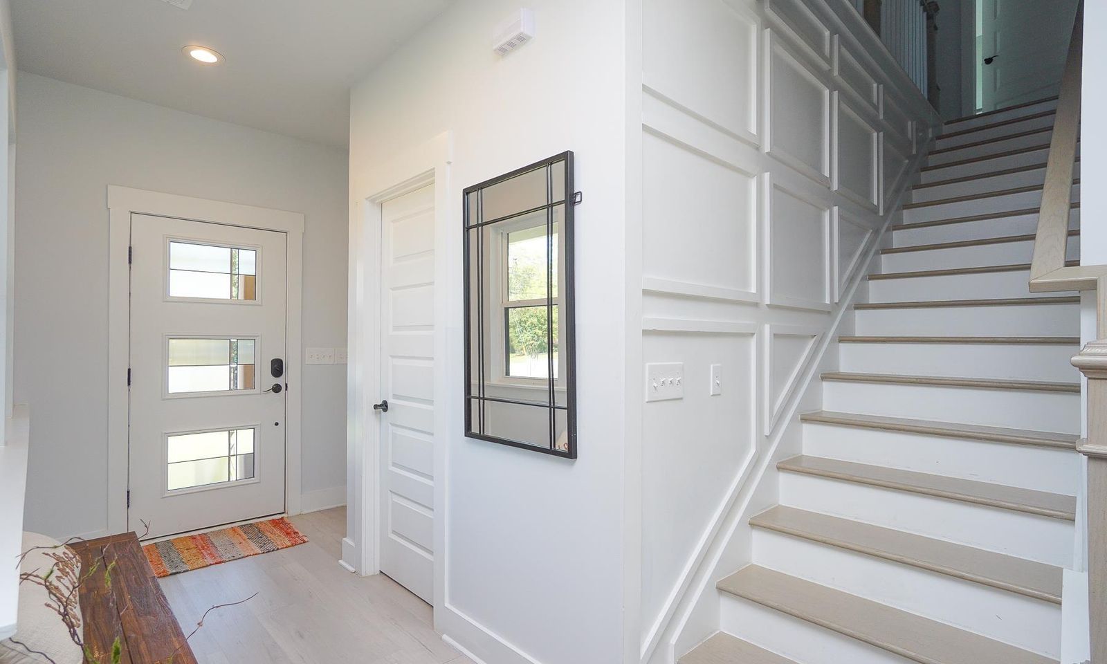 Property image 4 at 125 Patton Street, Fountain Inn, SC 29644