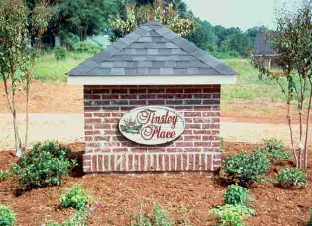 Property image 1 at Lot 10 Tinsley Drive, Anderson, SC 29621