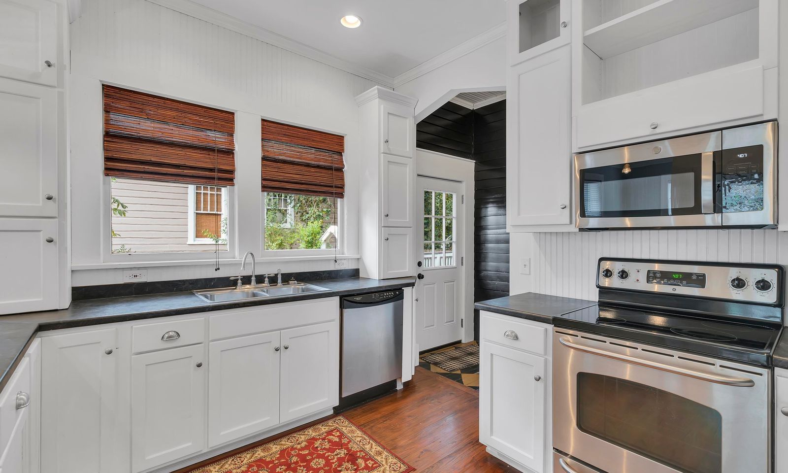 Property image 3 at 569 S Irwin Avenue, Spartanburg, SC 29306