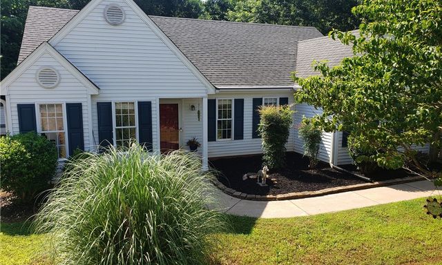 110 Ascot Drive