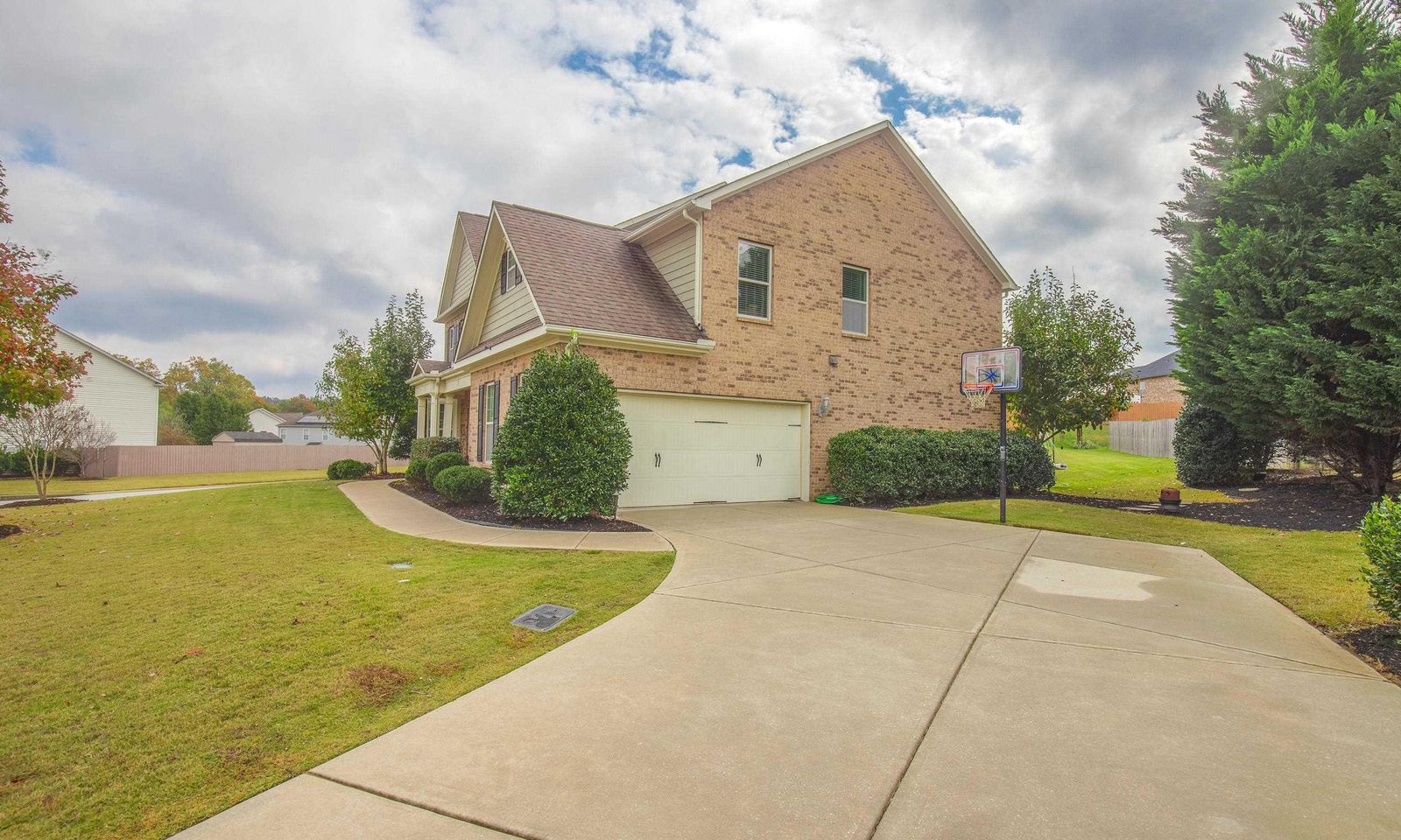 Property image 3 at 101 Sturbridge Court, Easley, SC 29642