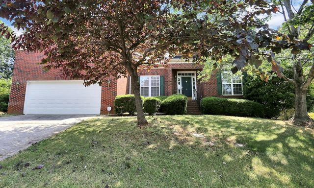 6 Bentley Way