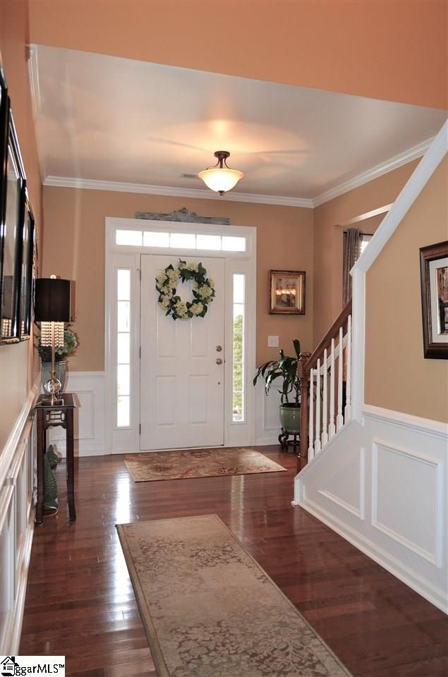 Property image 2 at 19 Otago Place, Greenville, SC 29605
