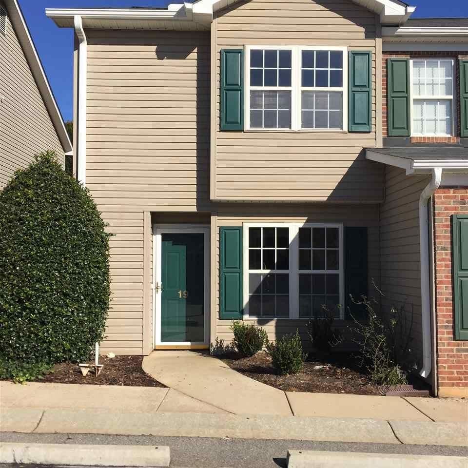 Property image 1 at 419 E buttler Road, Mauldin, SC 29662