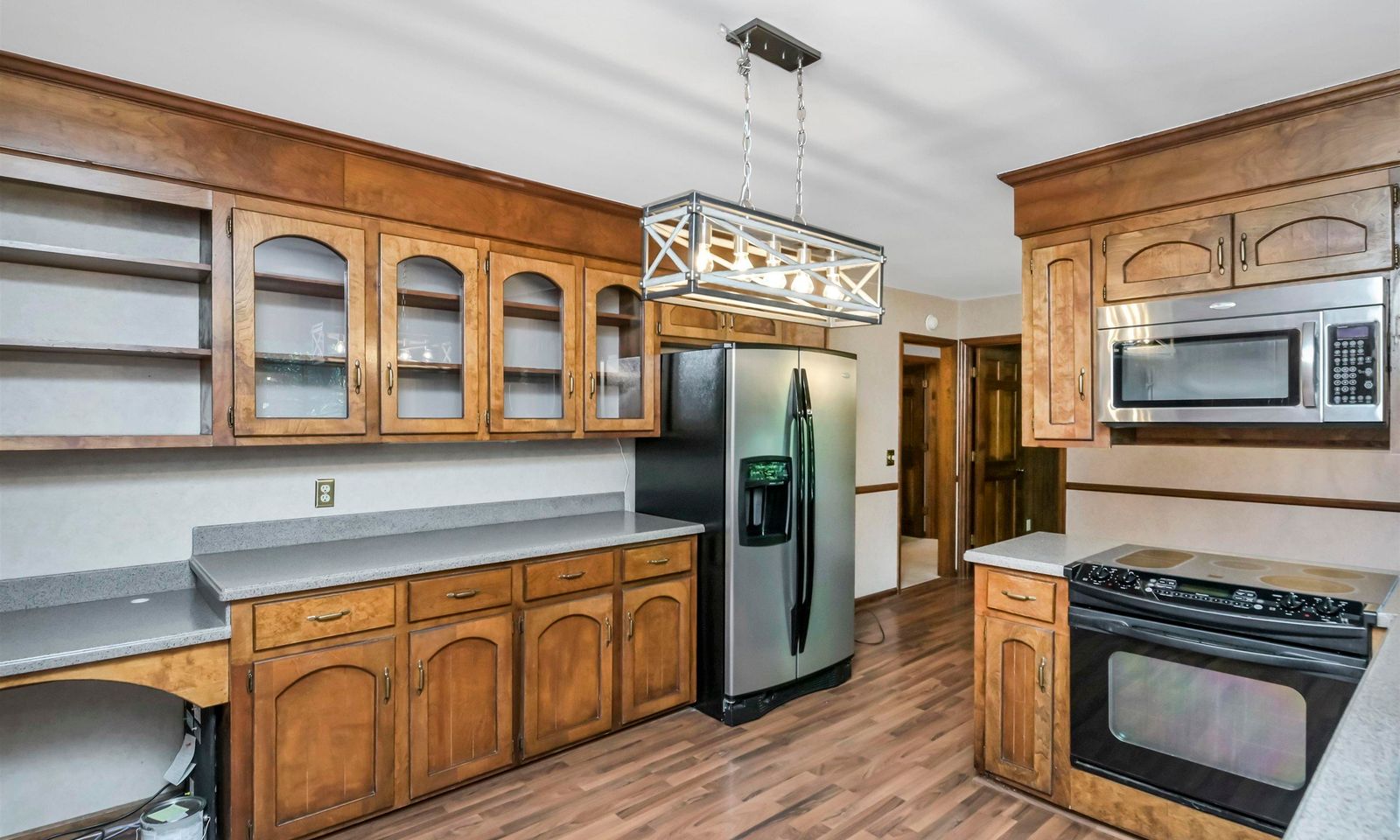 Property image 4 at 102 Calcutta Drive, West Columbia, SC 29172