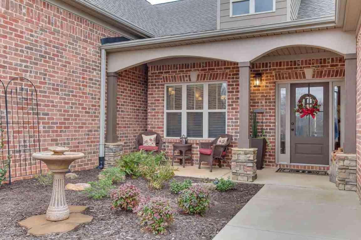 Property image 2 at 116 McRae Place, Simpsonville, SC 29681