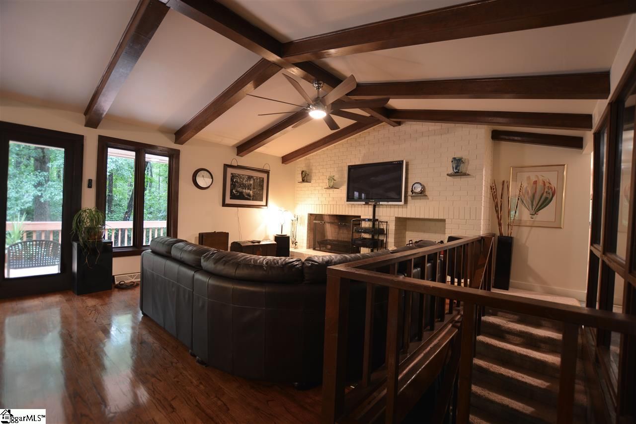 Property image 5 at 101 Fillery Drive, Greenville, SC 29615