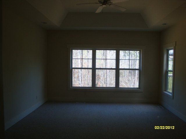 Property image 5 at 124 Waterford Drive, Seneca, SC 29672