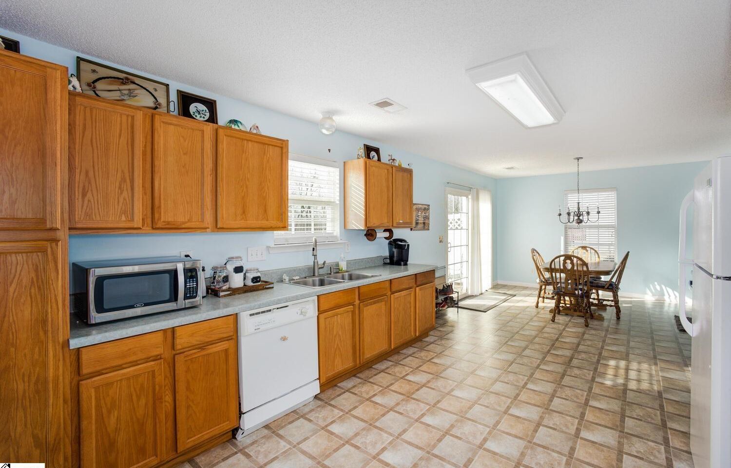 Property image 5 at 14 Marah Lane, Greer, SC 29651