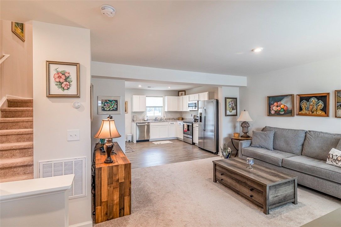Property image 3 at 185 Nicklaus Drive, Anderson, SC 29621