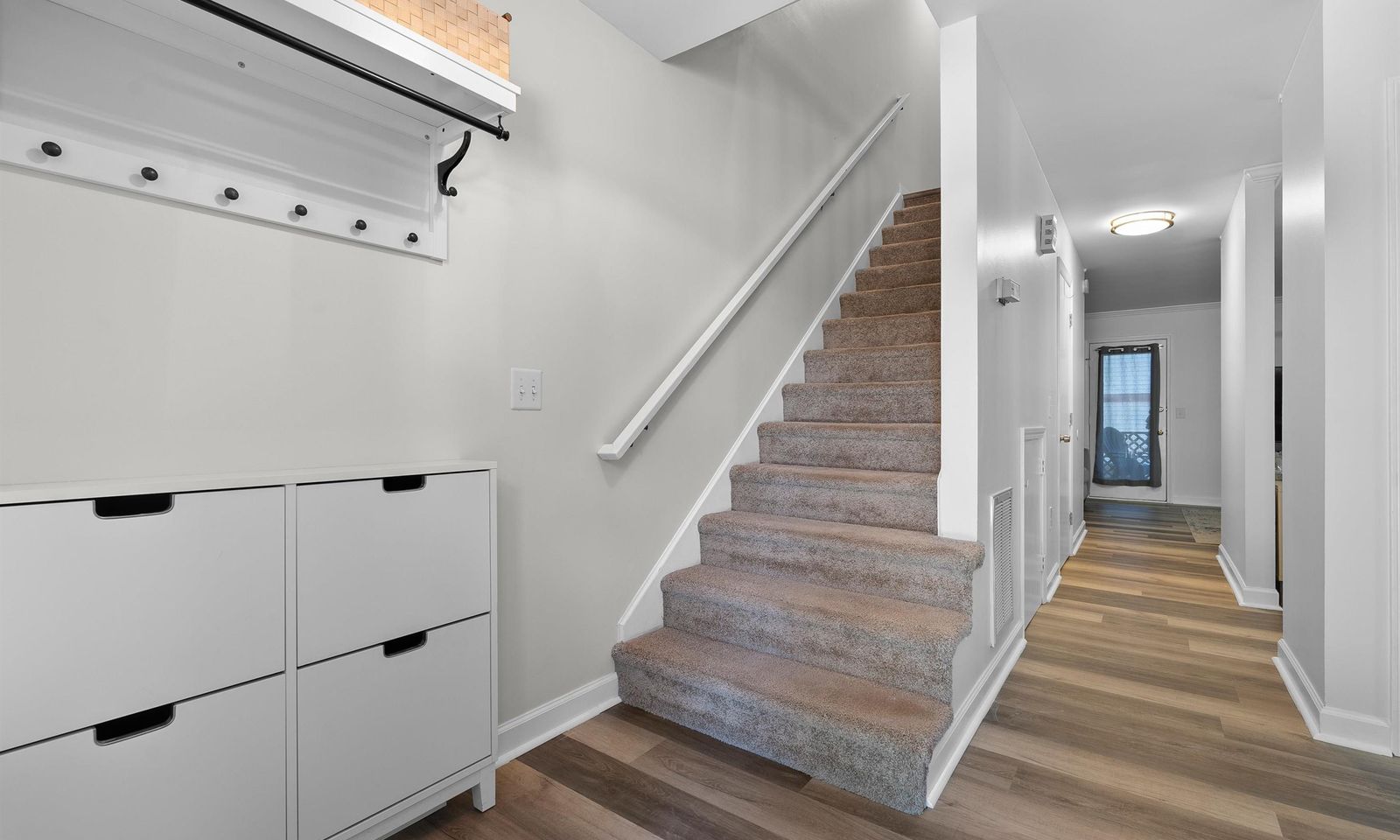 Property image 2 at 40 Shockley Street, Taylors, SC 29687-2527