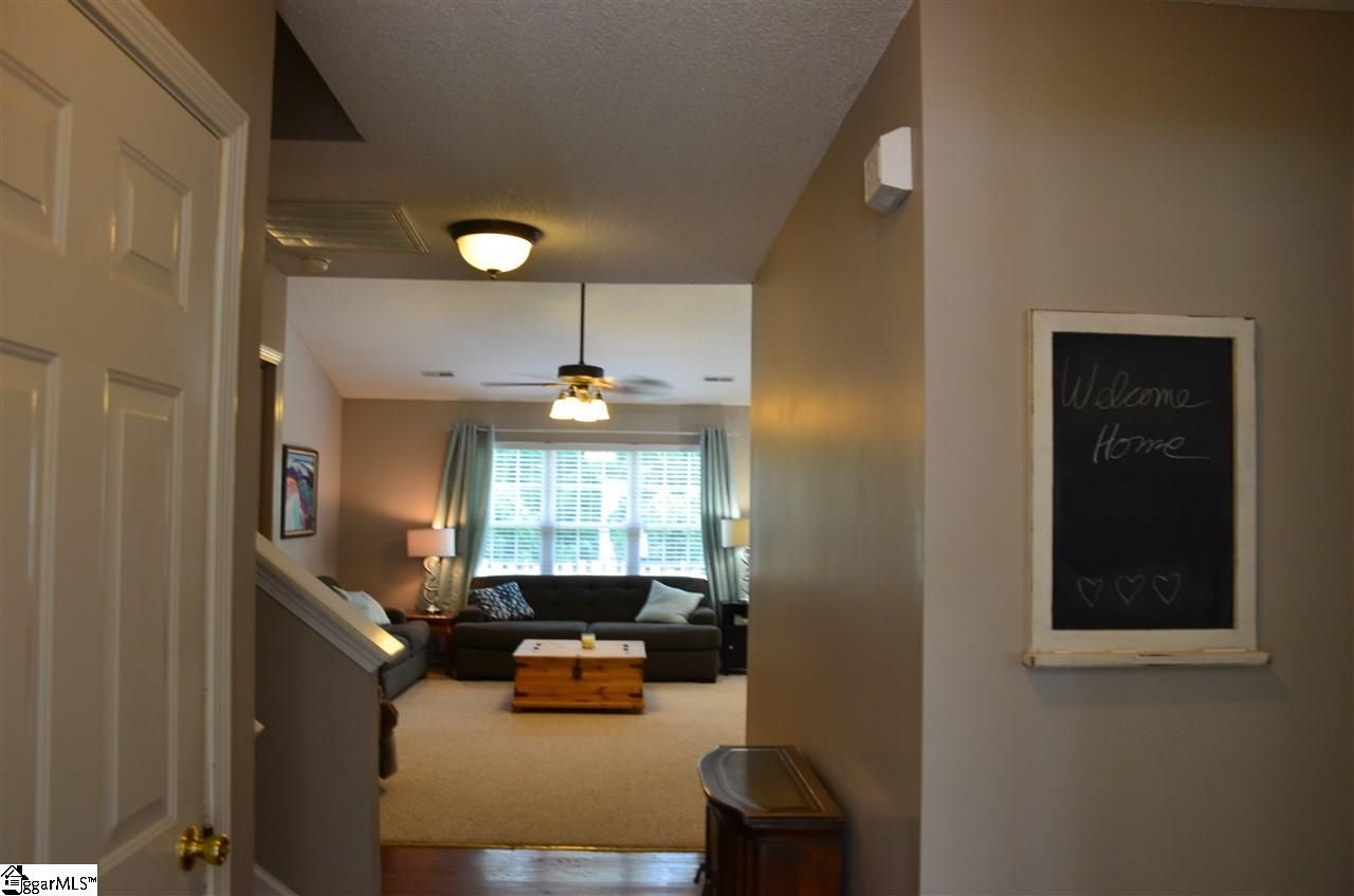 Property image 4 at 5 Brookhaven Way, Simpsonville, SC 29681