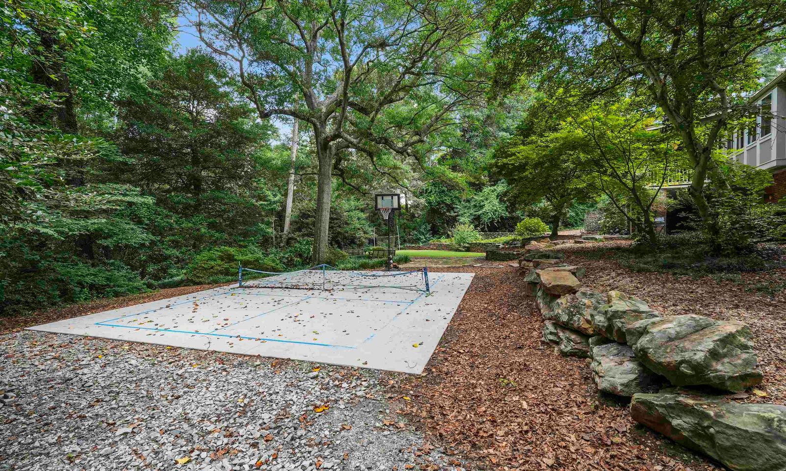 Property image 2 at 207 Rockingham Road, Greenville, SC 29607