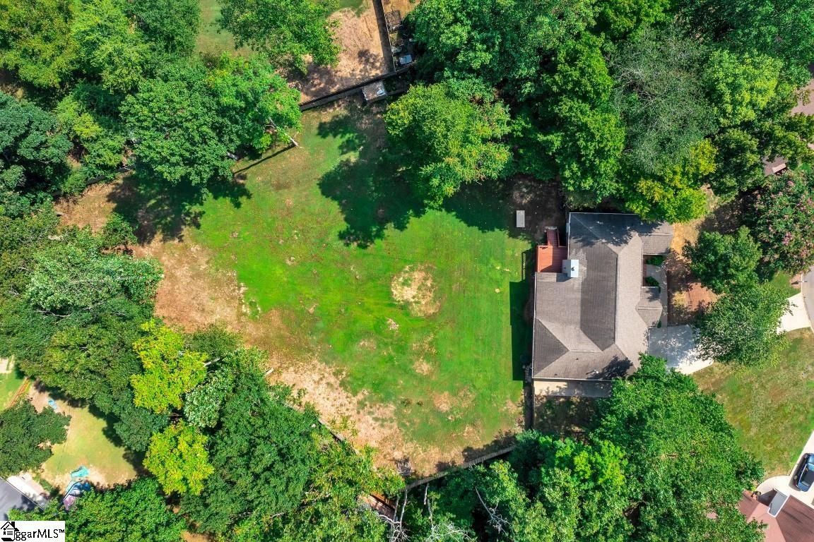 Property image 4 at 108 Arbordale Lane, Simpsonville, SC 29680