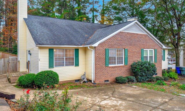 14 Setter Lane