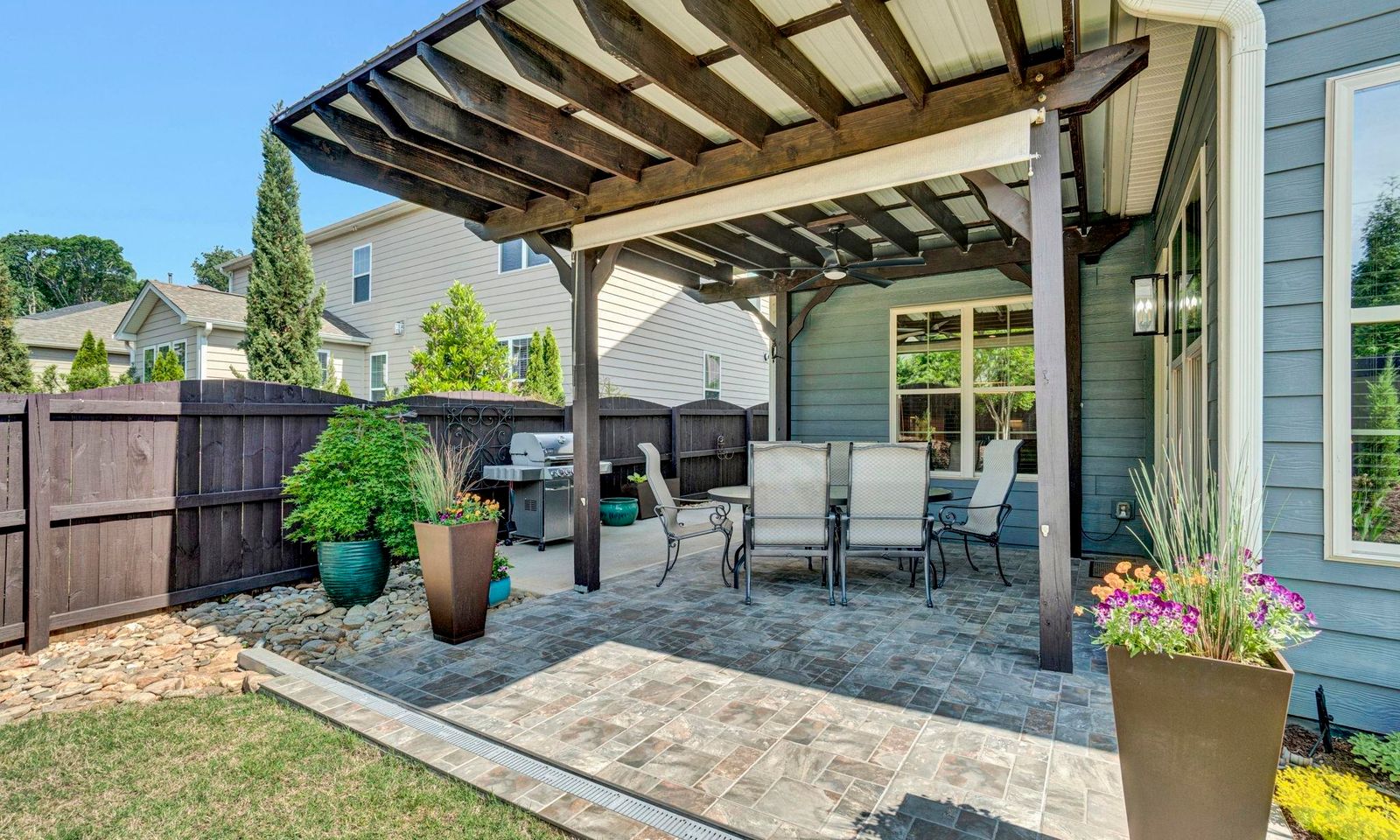 Property image 5 at 309 Cannock Place, Greenville, SC 29615