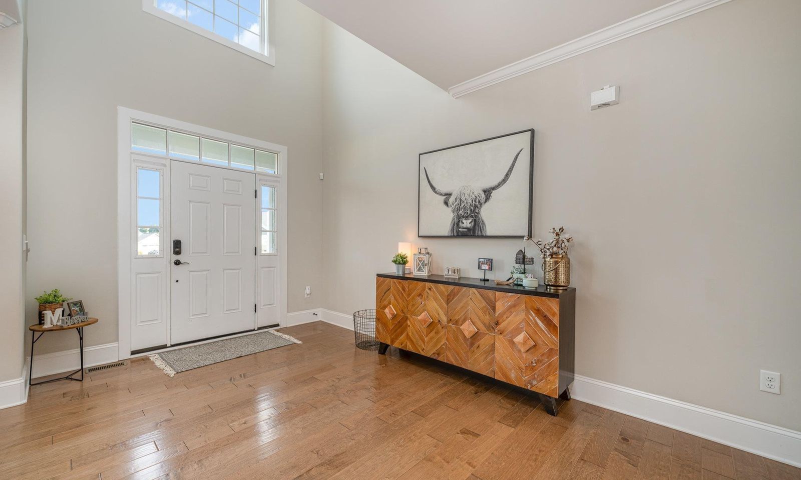 Property image 2 at 306 Elyan Court, Taylors, SC 29687