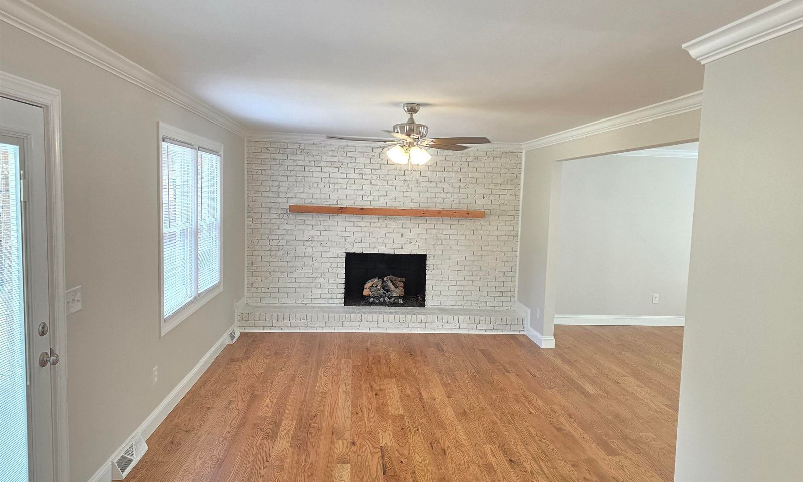 Property image 4 at 2 Barrett Court, Mauldin, SC 29662