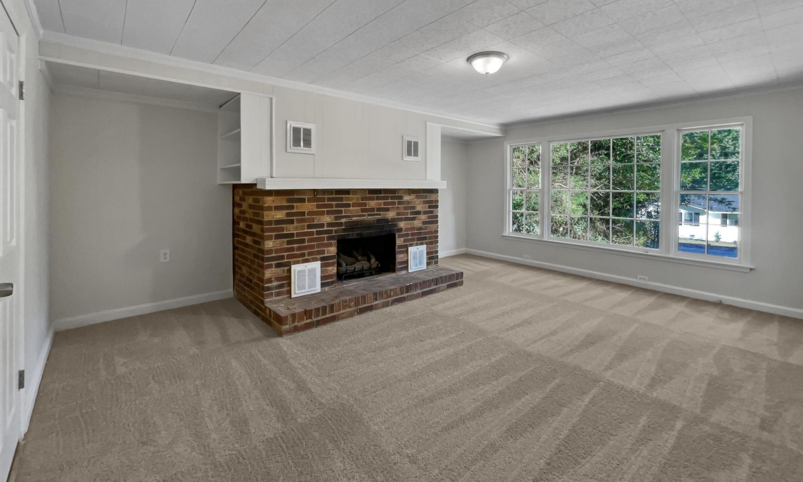Property image 3 at 6731 Formosa Drive, Columbia, SC 29206