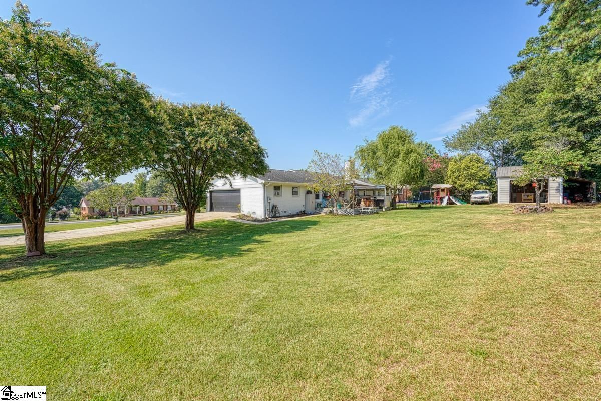 Property image 4 at 110 Shoally Park Drive, Boiling Springs, SC 29316