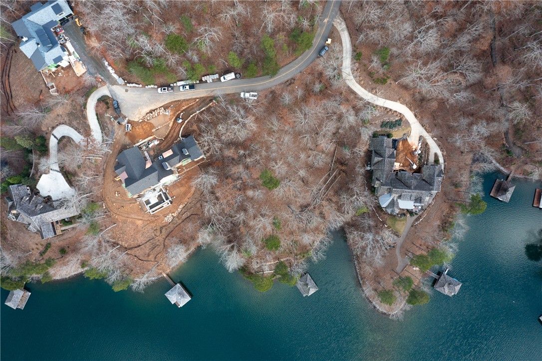 Main image of property at 109 Misty Water Loop, Sunset, SC 29685