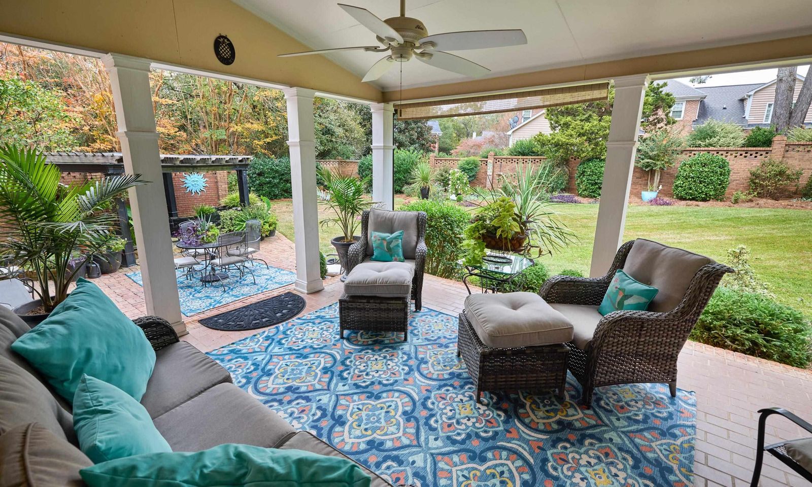 Property image 4 at 1 Sandpiper Lane, Greenville, SC 29607