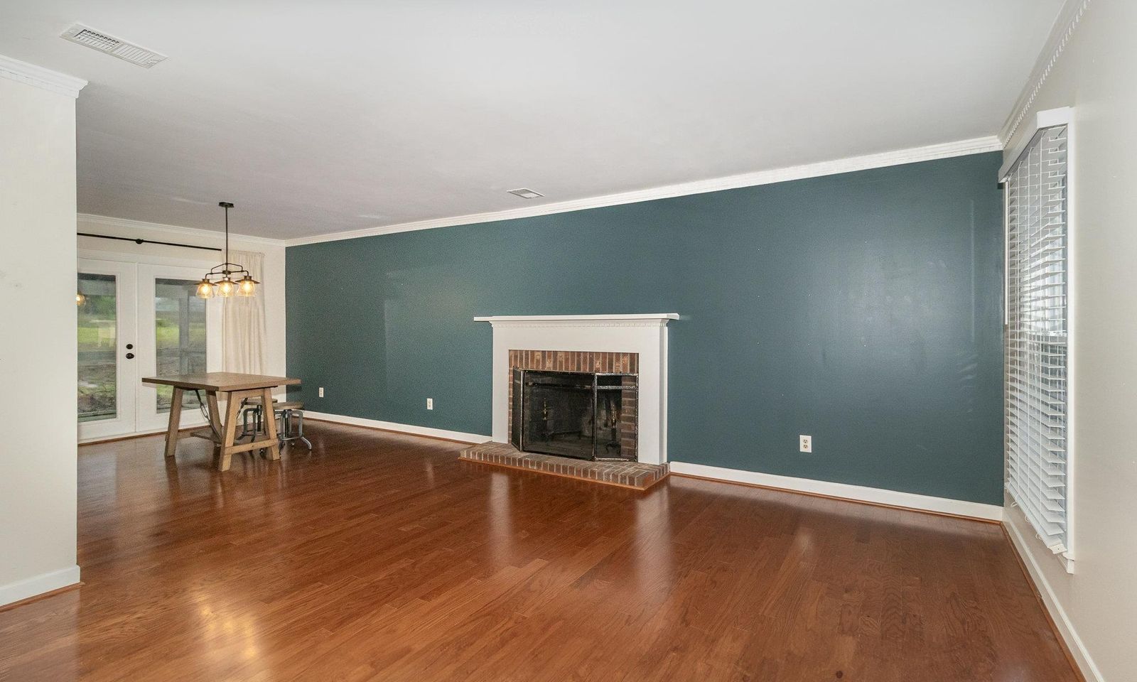 Property image 5 at 102 Crowndale Drive, Taylors, SC 29687