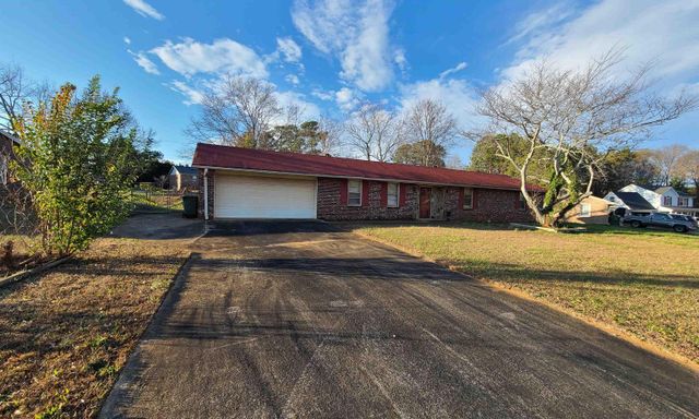 5 Briarstone Court