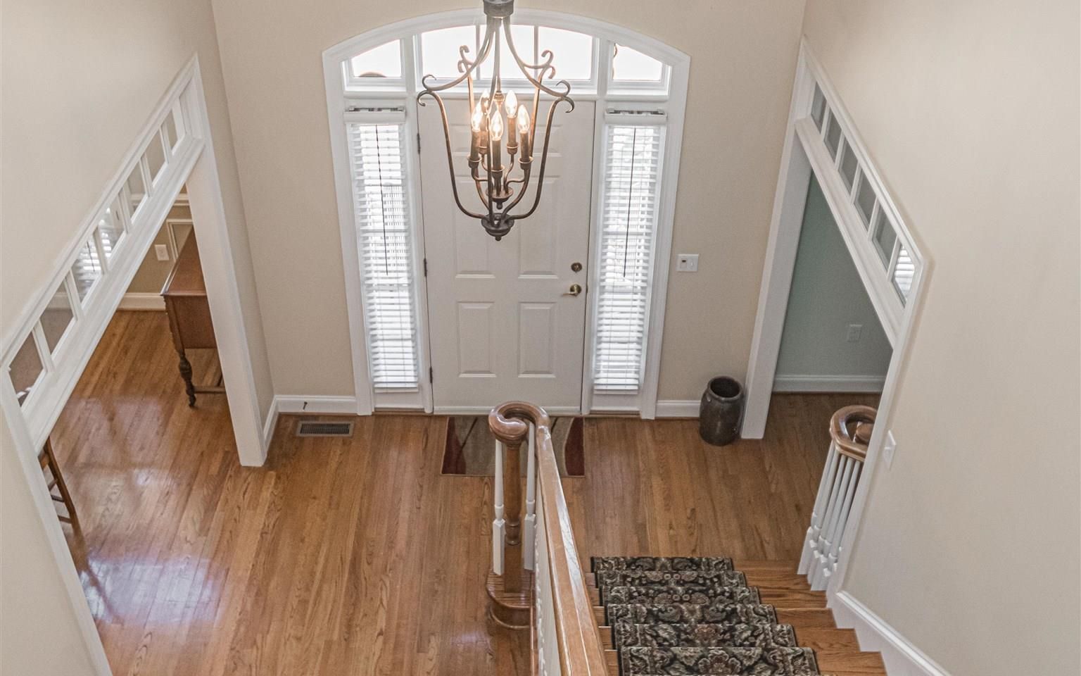 Property image 3 at 101 Shillingford Court, Simpsonville, SC 29681