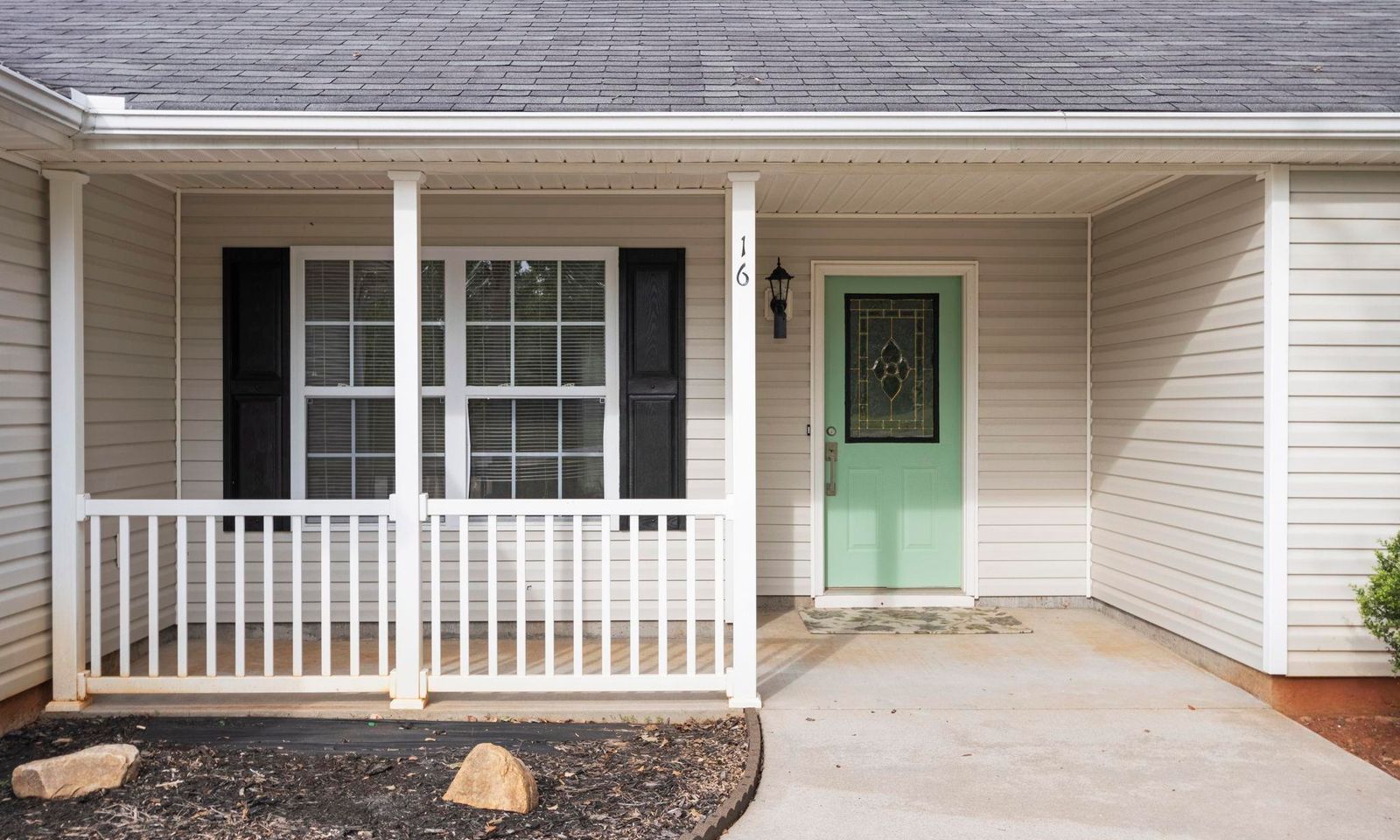 Property image 2 at 16 Natalie Court, Greer, SC 29651