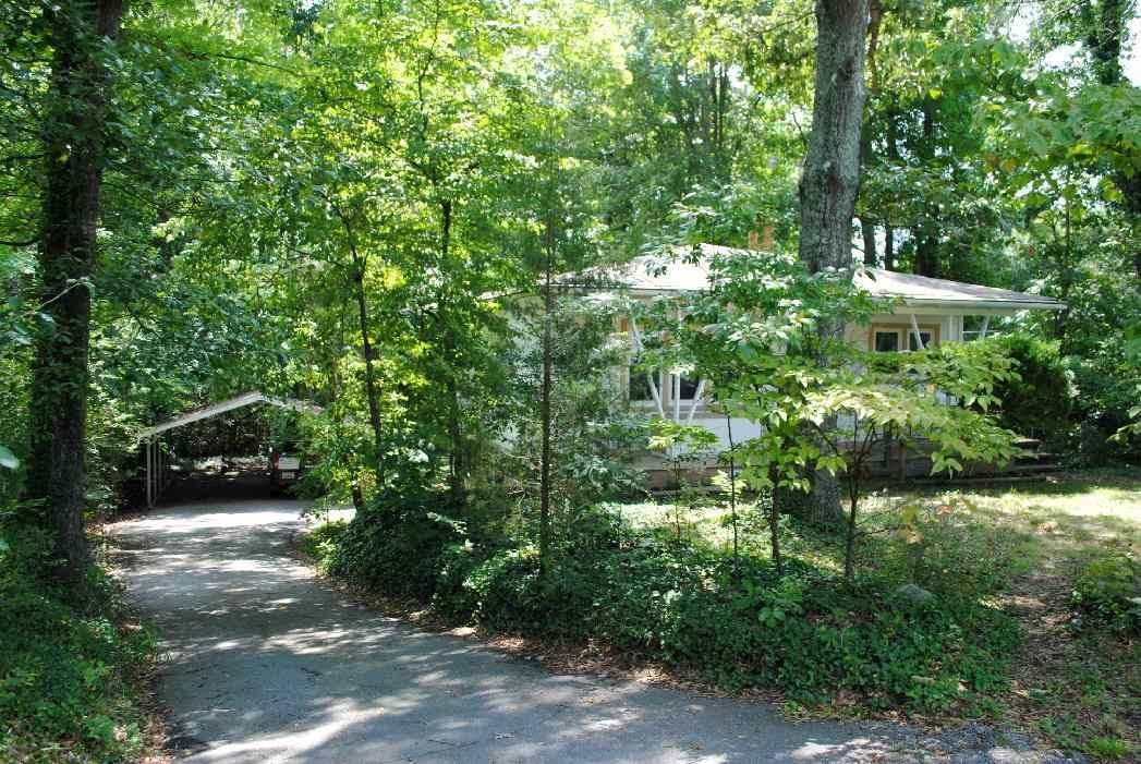 Property image 2 at 105 Nettles Road, Clemson, SC 29631