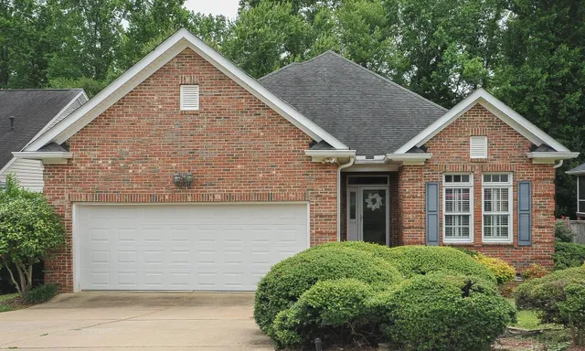 208 Windstone Court