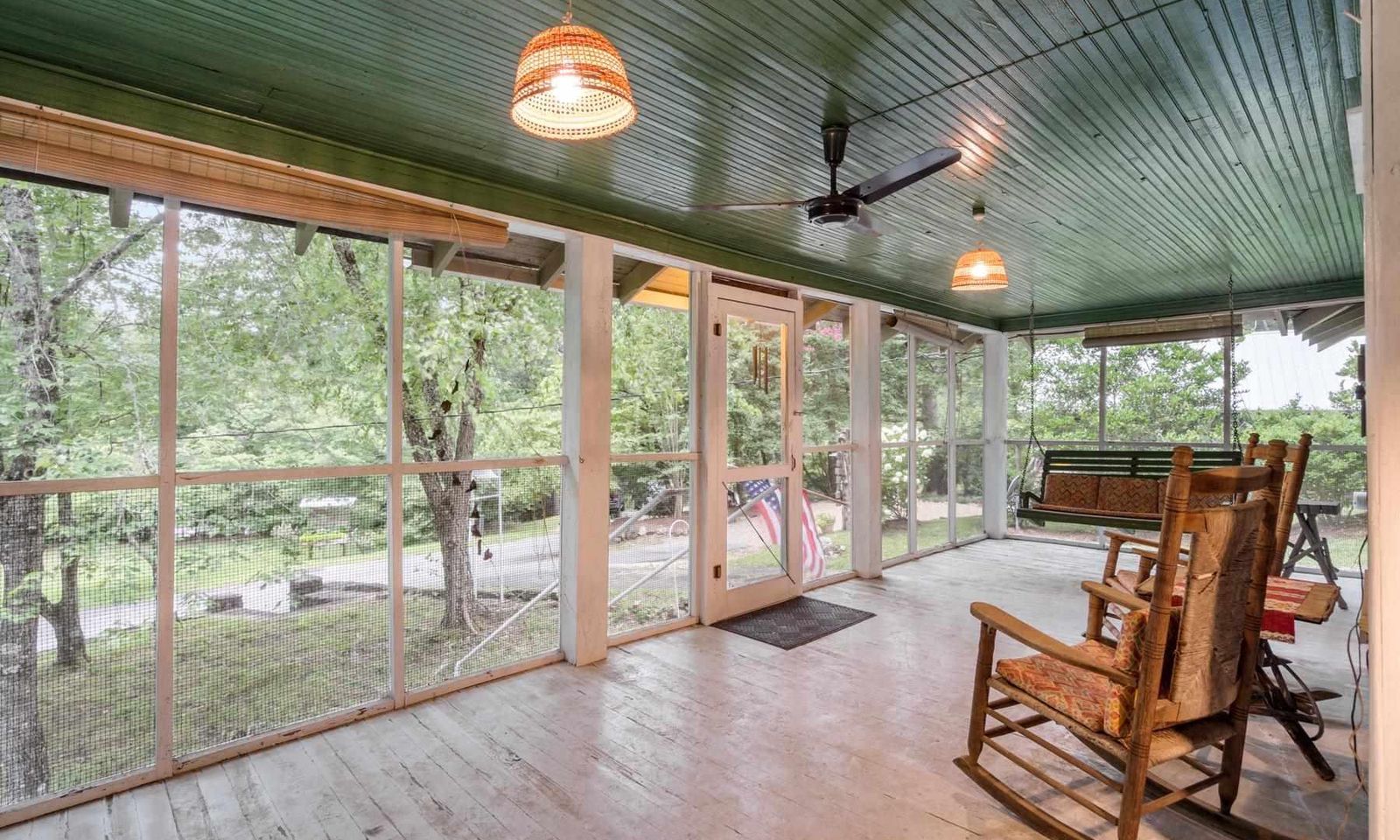 Property image 3 at 4 N Lake Drive, Cleveland, SC 29635