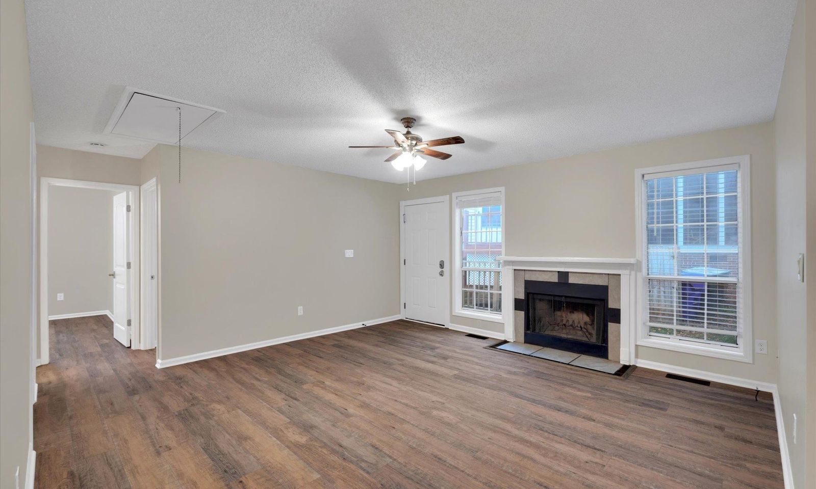 Property image 5 at 14 Setter Lane, Greenville, SC 29607