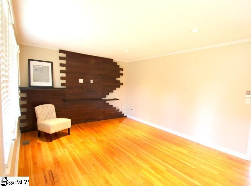 Property image 5 at 1 Live Oak Way, Taylors, SC 29687