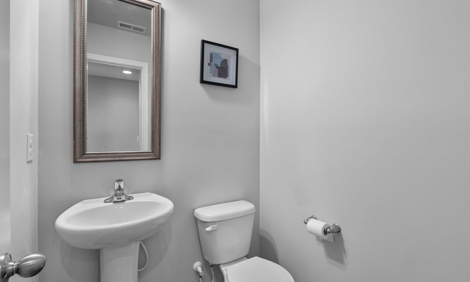 Property image 5 at 806 Frogmore Way, West Columbia, SC 29172