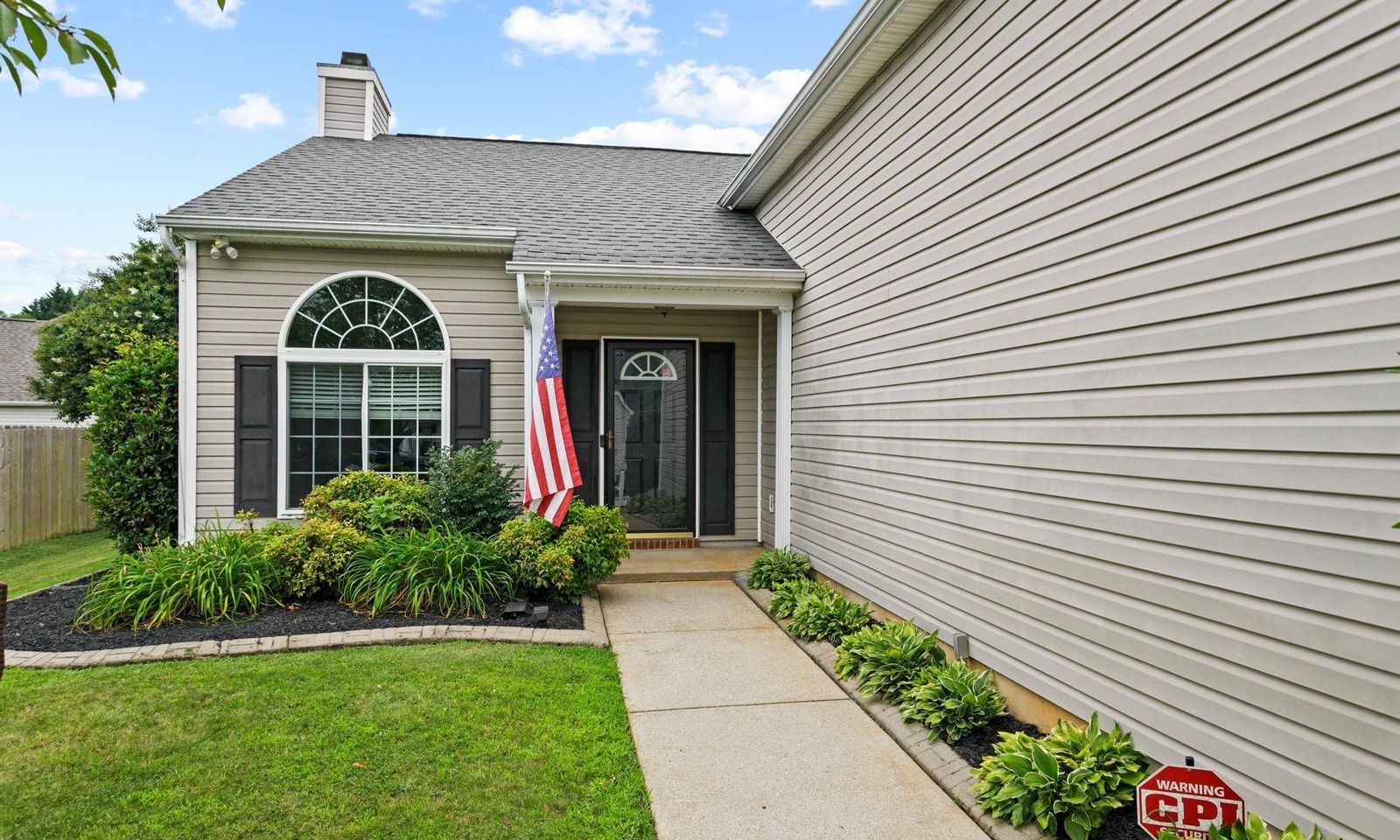 Property image 3 at 213 Clay Thorn Court, Greer, SC 29651