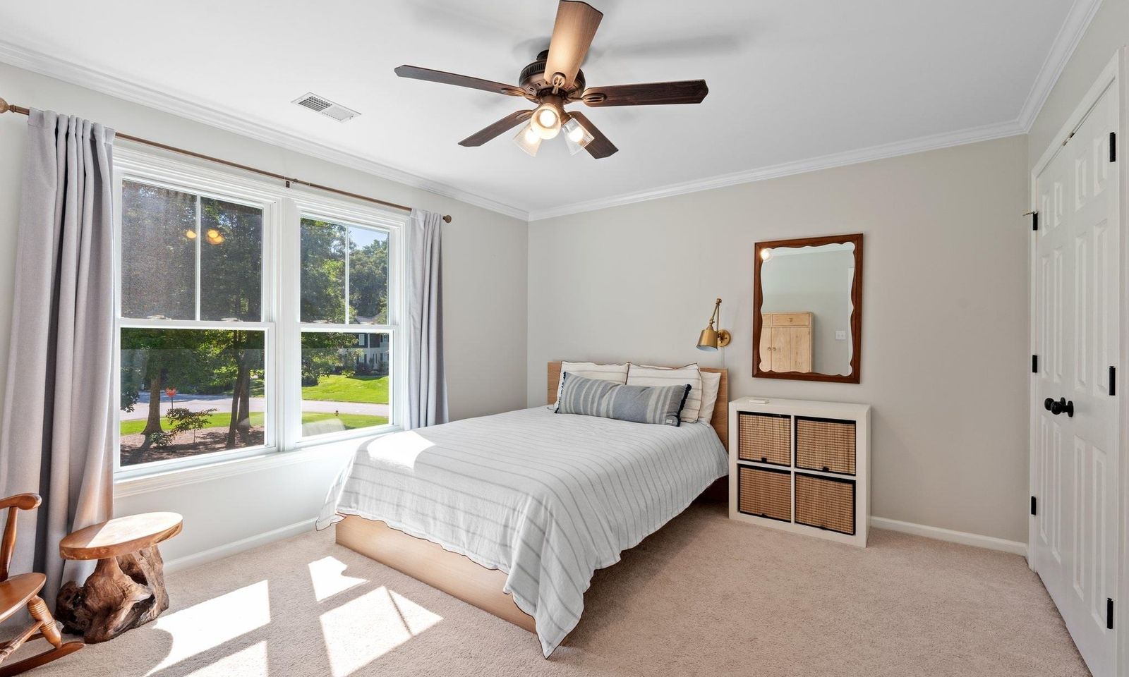 Property image 2 at 1 Vaughns Mill Court, Simpsonville, SC 29681