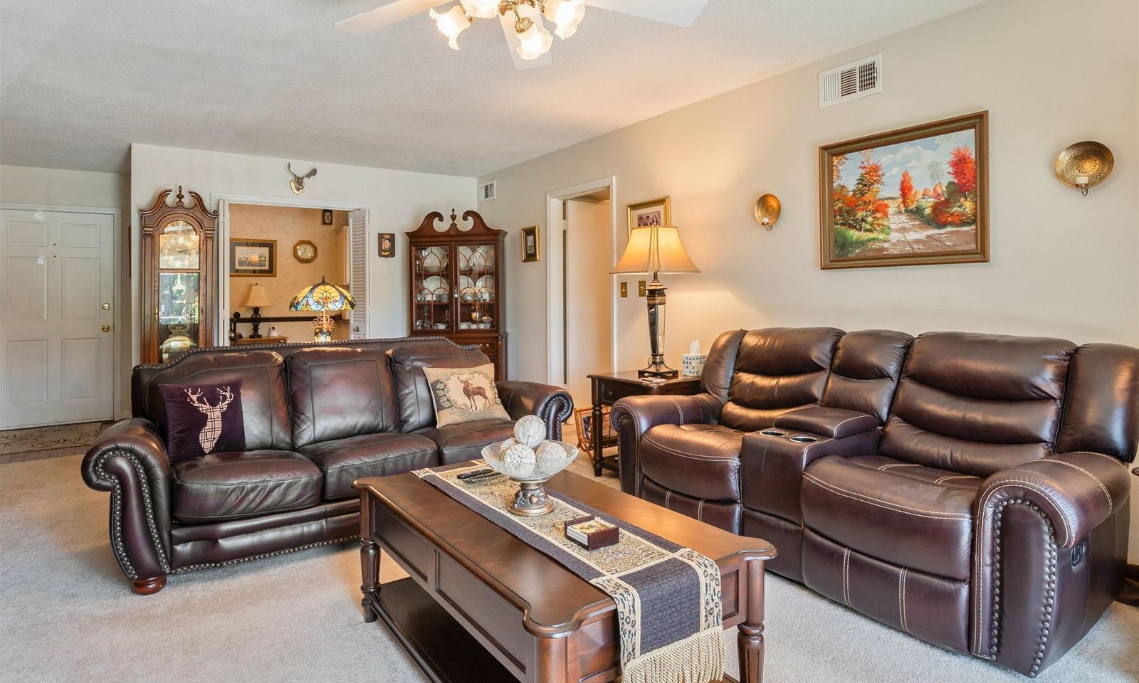 Property image 3 at 5516 Lakeshore Drive C 208, Columbia, SC 29206