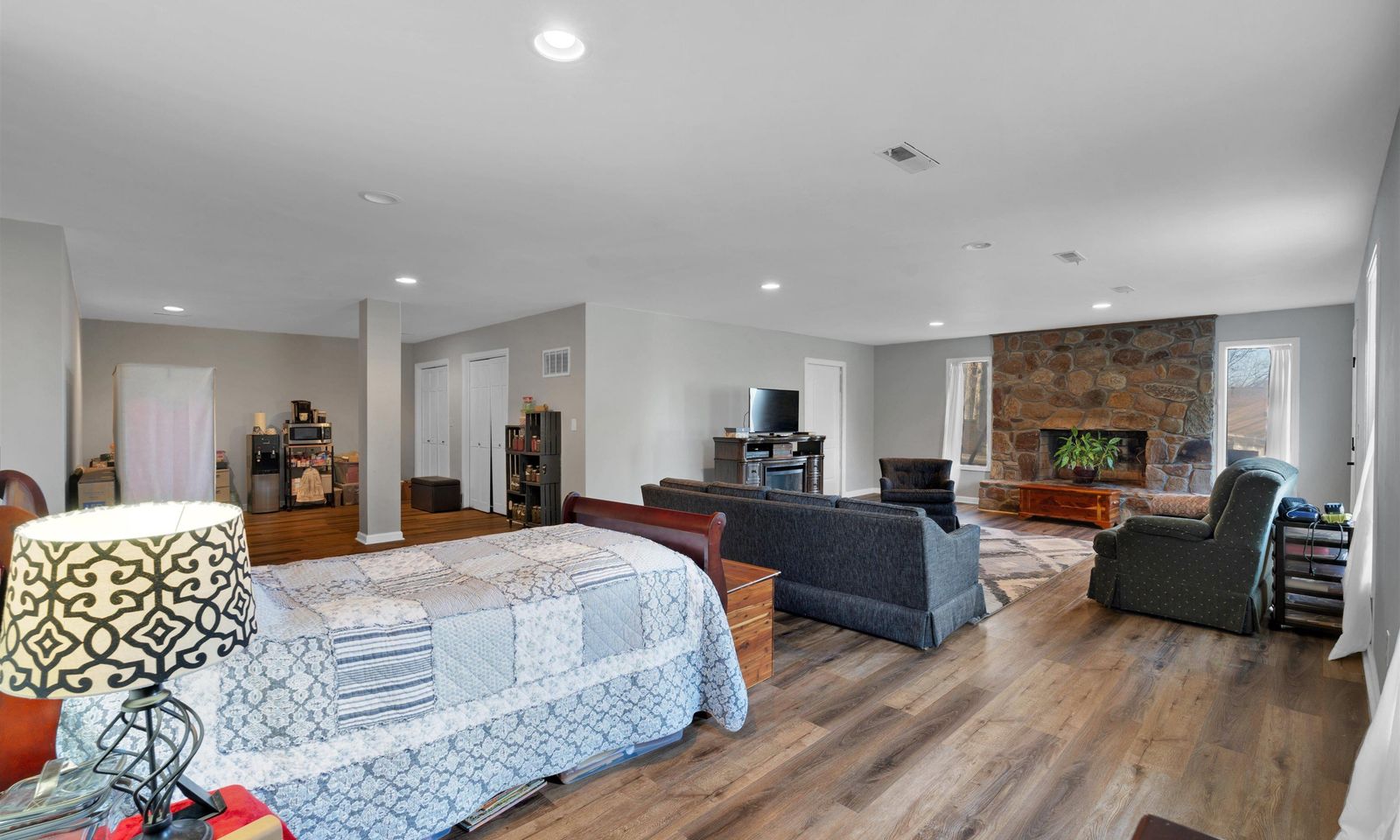 Property image 4 at 1036 Briarwood Drive, Easley, SC 29642