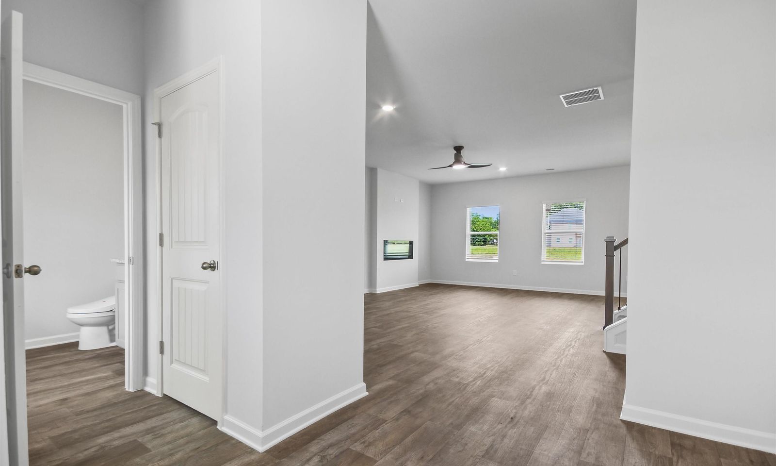 Property image 3 at 233 Juniper Valley Circle, Piedmont, SC 29673